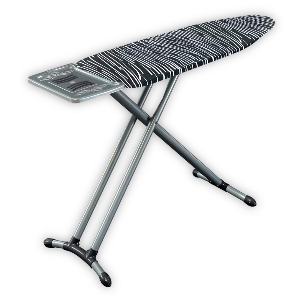 Ironing Board (Made in Turkey)